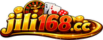 Jili168 CC Logo